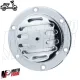 Clacson Claxon 6 Volt 6V per Piaggio Vespa 50 Special R N L 125 ET3 Primavera