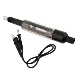 MF3190 - Attrezzo Tester Controllo Efficienza Bobina Moto Scooter Vespa Buzzetti