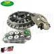 Variatore Top Performance Racing Variotop TPR per Yamaha TMAX 500 530 560 cc