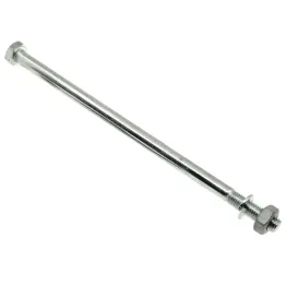 MF0144 Perno per Silent Block Motore Vespa 50 Special R L N 125 ET3 Primavera