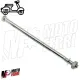 MF0144 Perno per Silent Block Motore Vespa 50 Special R L N 125 ET3 Primavera