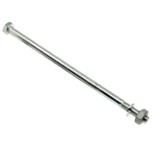 MF0144 Perno Bullone Attacco Motore Vespa 50 125 PK S XL N V Rush FL FL2 HP