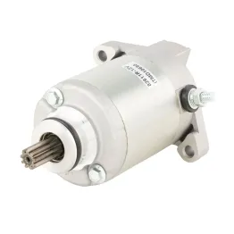 MF0985 - Motorino Avviamento per Gilera Runner VX VXR 125 200 dal 2000 al 2013