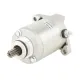 MF0985 - Motorino Avviamento per Gilera Runner VX VXR 125 200 dal 2000 al 2013