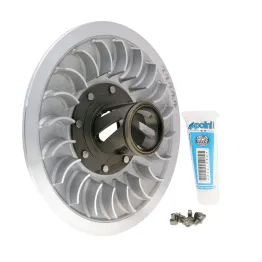 MF1726 Puleggia Secondaria Mobile Polini Yamaha TMAX 530 560 dal 2012 al 2026