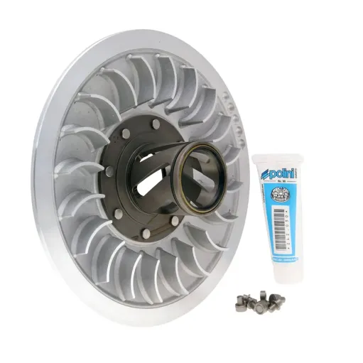 MF1726 Puleggia Secondaria Mobile Polini Yamaha TMAX 530 560 dal 2012 al 2026