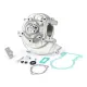 Carter Motore Polini Elettronico Piaggio SI CIAO PX SC FL BRAVO BOXER