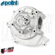 Carter Motore Polini Elettronico Piaggio SI CIAO PX SC FL BRAVO BOXER