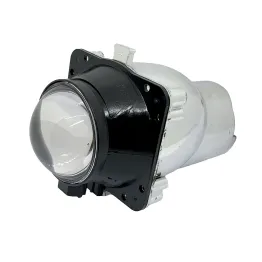 MF3196 Fanale Parabola Anteriore Originale per Malaguti F12 F15 da 1994 a 2000