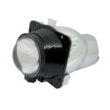 MF3196 Fanale Parabola Anteriore Originale per Malaguti F12 F15 da 1994 a 2000