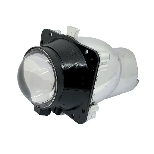 MF3196 Fanale Parabola Anteriore Originale per Malaguti F12 F15 da 1994 a 2000