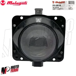 MF3196 Fanale Parabola Anteriore Originale per Malaguti F12 F15 da 1994 a 2000 2