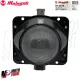 MF3196 Fanale Parabola Anteriore Originale per Malaguti F12 F15 da 1994 a 2000