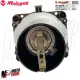 MF3196 Fanale Parabola Anteriore Originale per Malaguti F12 F15 da 1994 a 2000