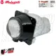 MF3196 Fanale Parabola Anteriore Originale per Malaguti F12 F15 da 1994 a 2000