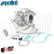 Carter Motore Polini Elettronico Piaggio SI CIAO PX SC FL BRAVO BOXER