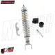 Ammortizzatore Posteriore Regolabile Grigio Vespa 50 Special R L N 125 Primavera