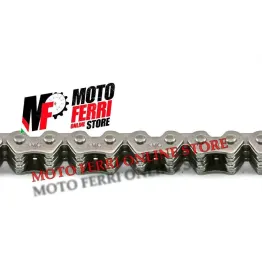 CATENA DI DISTRIBUZIONE 100 PIAGGIO FLY FREE ZIP - MOTO FERRI ONLINE STORE