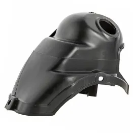 MF0639 Cuffia Motore Cilindro Originale Piaggio Ape 50 FL FL2 FL3 RST Mix Europa