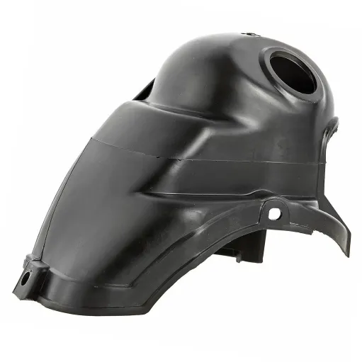 MF0639 Cuffia Motore Cilindro Originale Piaggio Ape 50 FL FL2 FL3 RST Mix Europa