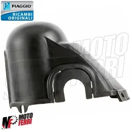 MF0639 Cuffia Motore Cilindro Originale Piaggio Ape 50 FL FL2 FL3 RST Mix Europa 2
