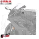MF1441 Emblema Adesivo Laterale Originale Yamaha YZF R6 R7 R1 da 2019 a 2024