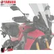 MF1441 Emblema Laterale Originale Yamaha Tracer 7 700 9 900 Tenerè 2019 - 2024