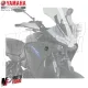 MF1441 Emblema Laterale Originale Yamaha Tracer 7 700 9 900 Tenerè 2019 - 2024