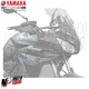 MF1441 Emblema Laterale Originale Yamaha Tracer 7 700 9 900 Tenerè 2019 - 2024