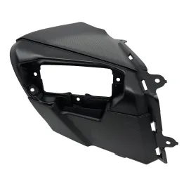 MF3203 Sportello Scudo Interno Lato Sinistro Yamaha TMax 530 dal 2012 al 2016