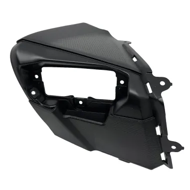 MF3203 Sportello Scudo Interno Lato Sinistro Yamaha TMax 530 dal 2012 al 2016