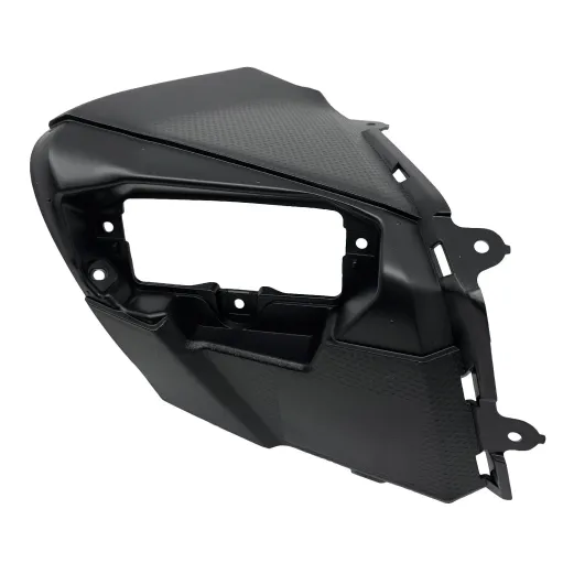 MF3203 Sportello Scudo Interno Lato Sinistro Yamaha TMax 530 dal 2012 al 2016