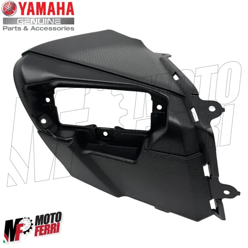 MF3203 Sportello Scudo Interno Lato Sinistro Yamaha TMax 530 dal 2012 al 2016