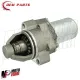 MF1557 - Motorino Avviamento Motore Minarelli AM345 AM6 - RS TZR XP Derapage HM