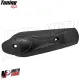 MF3205 Coperchio Cover Trasmissione Carbon Look Yamaha TMax 500 da 2001 a 2011