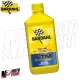 MF1862 - 1 Lt Bardahl 5W40 + Filtro Olio Motore Piaggio Vespa GTS 125 250 300