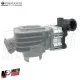 MF2260 - Easyboost Pacco Lamellare Valvola Big Valve MBK Booster BWS Spirit 50