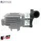 MF2260 - Easyboost Pacco Lamellare Valvola Big Valve MBK Booster BWS Spirit 50