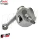 MF1029 Albero Motore Jasil Vespa PX 125 150 Anticipato Top Racing CORSA 57