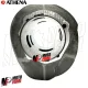 MF0858 Kit Gruppo Termico Cilindro Modifica 220 CC Athena per Vespa PX PE 200