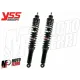 MF2095 Ammortizzatori Posteriori + Anteriore YSS Vespa GTS Super Sport HPE GTV