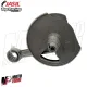 MF0933 Albero Motore Anticipato Jasil Corsa 51 Cono 20 Ape 50 mod 125 130 135