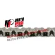 CATENA DI DISTRIBUZIONE SYM 400 MAXSYM i 2011 - 2012 - MOTO FERRI