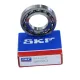 MF2491 Cuscinetto Campana Frizione SKF 25X47X8 C3 Vespa 50 125 Pk Special ET3