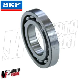 MF2491 Cuscinetto Campana Frizione SKF 25X47X8 C3 Vespa 50 125 Pk Special ET3 2