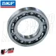 MF2491 Cuscinetto Campana Frizione SKF 25X47X8 C3 Vespa 50 125 Pk Special ET3