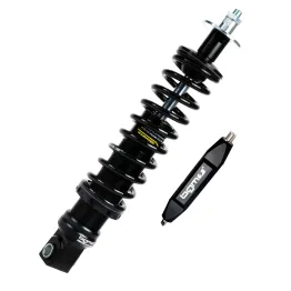 MF1153 - Ammortizzatore Anteriore BGM Pro F1 Vespa GTS ESS 125 300 Super 14 - 16