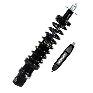 MF1153 - Ammortizzatore Anteriore BGM Pro F1 Vespa GTS ESS 125 300 Super 14 - 16