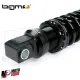 MF1153 - Ammortizzatore Anteriore BGM Pro F1 Vespa GTS ESS 125 300 Super 14 - 16