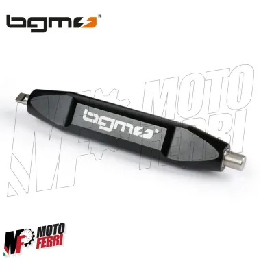 MF1153 - Ammortizzatore Anteriore BGM Pro F1 Vespa GTS ESS 125 300 Super 14 - 16
